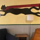 Flying Cat Coffee
