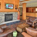 Hilton Garden Inn Kalispell - Hotels