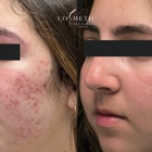 Cosmetic Injectables Center Medspa