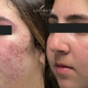 Cosmetic Injectables Center Medspa