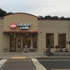 AFC Urgent Care Arlington gallery