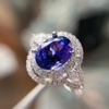 Argento Laraine Fine Jewelry gallery