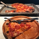Nick's New Haven Style Pizzeria & Bar - Italian Restaurants