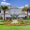 Arbors at Maitland Summit gallery