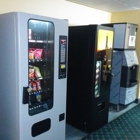 Super 8 by Wyndham Warrenton