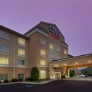 Fairfield Inn & Suites - Hotels