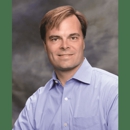 Jim Edington - State Farm Insurance Agent - Property & Casualty Insurance