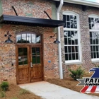 Patriot Awning Company