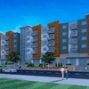 Marathon Engineering & Environmental Services Inc gallery