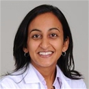 Deepa S Patel, MD - Physicians & Surgeons