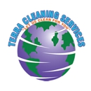 Terra Cleaning Services - Cleaning Contractors