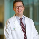 Donald J. Klingen, Jr., MD - Physicians & Surgeons