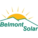 Belmont Solar - Solar Energy Equipment & Systems-Dealers