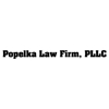 Popelka Law Firm, PLLC gallery