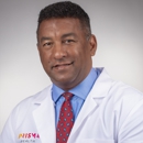 Jeffrey Alan Guy, MD
