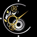 Prestige Watches - Watch Repair