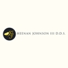 Heenan Johnson III D.D.S. gallery
