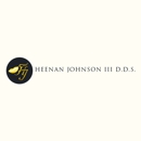 Heenan Johnson III D.D.S. - Dentists