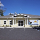 Childcare Network - Day Care Centers & Nurseries