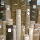 Fancy Floors Color Center - Flooring Store - Floor Degreasing