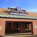 St. Louis College of Health Careers - Colleges & Universities