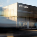 Specialized Santa Monica - Bicycle Shops
