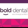 Bold Dental gallery