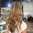 On The Avenue Salon and Blowout Bar - Hair Removal