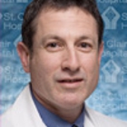 Leigh Howard Nadler, MD