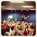 Dailard Elementary - Preschools & Kindergarten