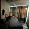 Sacred Sanctuary Holistic Bodywork gallery