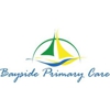 Bayside Primary Care gallery