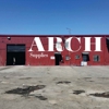 Arch Art and Drafting Supply gallery