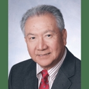 Sherman Chan - State Farm Insurance Agent - Insurance