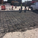 Shaffer Construction - Asphalt Paving & Sealcoating