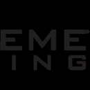 Tracie Schmidt - Supreme Lending - Mortgages