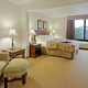 Wingate by Wyndham Panama City Area Lynn Haven