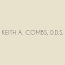 Combs, Keith A DDS PC - Dentists