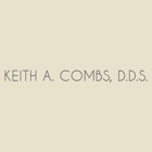 Combs, Keith A DDS PC