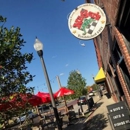 Niffers At The Tracks - Restaurants