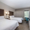 Hampton Inn Milwaukee-Airport gallery
