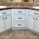 Valley Finish, Inc - Cabinet Makers