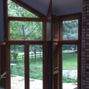 Carmody Construction - Naperville & Oswego Contractor - Windows