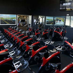The Forum Health & Wellness Centre - Newcastle, NSW