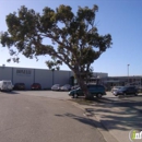 Bonelli Enterprises - Windows