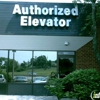 Authorized  Elevator Inc gallery