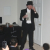Professor Looney gallery