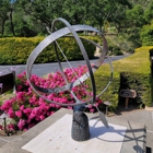 Rutherford Hill Winery