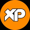 Xtreme Paintball TN gallery