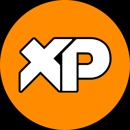 Xtreme Paintball TN - Entertainment Agencies & Bureaus